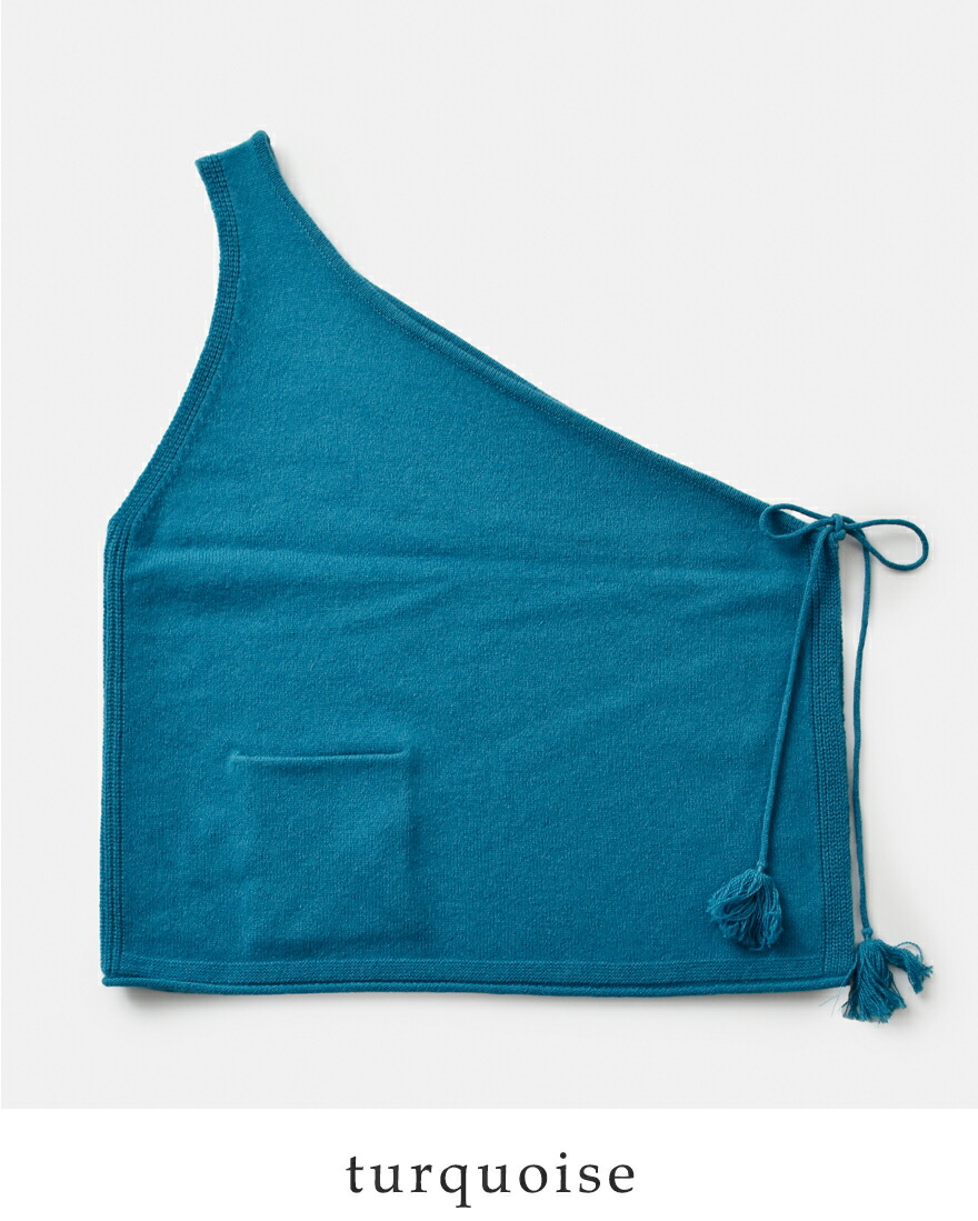 tumugu（ツムグ） セール【40%OFF】ツムグ ふわふわウール 2way