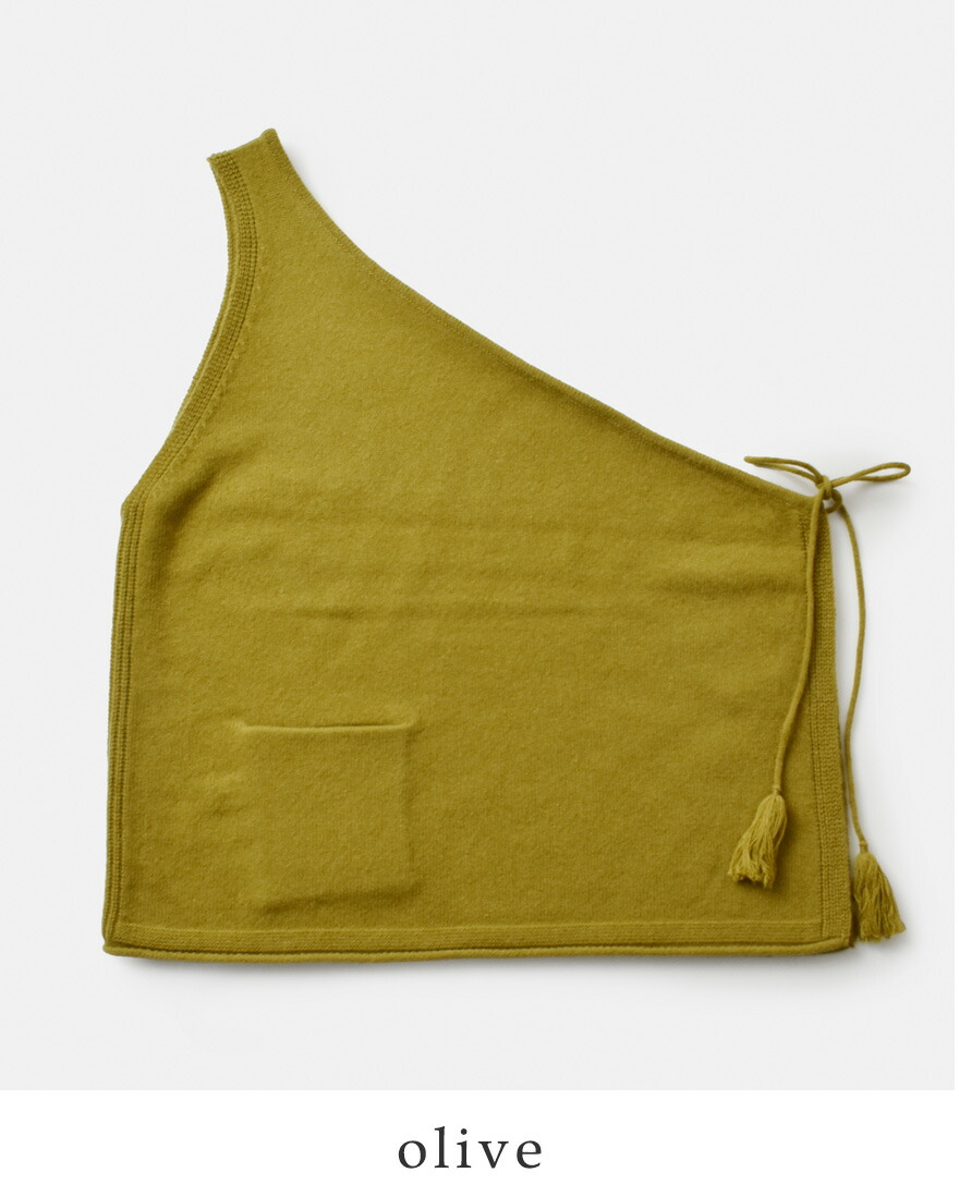 tumugu（ツムグ） セール【50%OFF】ツムグ ふわふわウール 2way