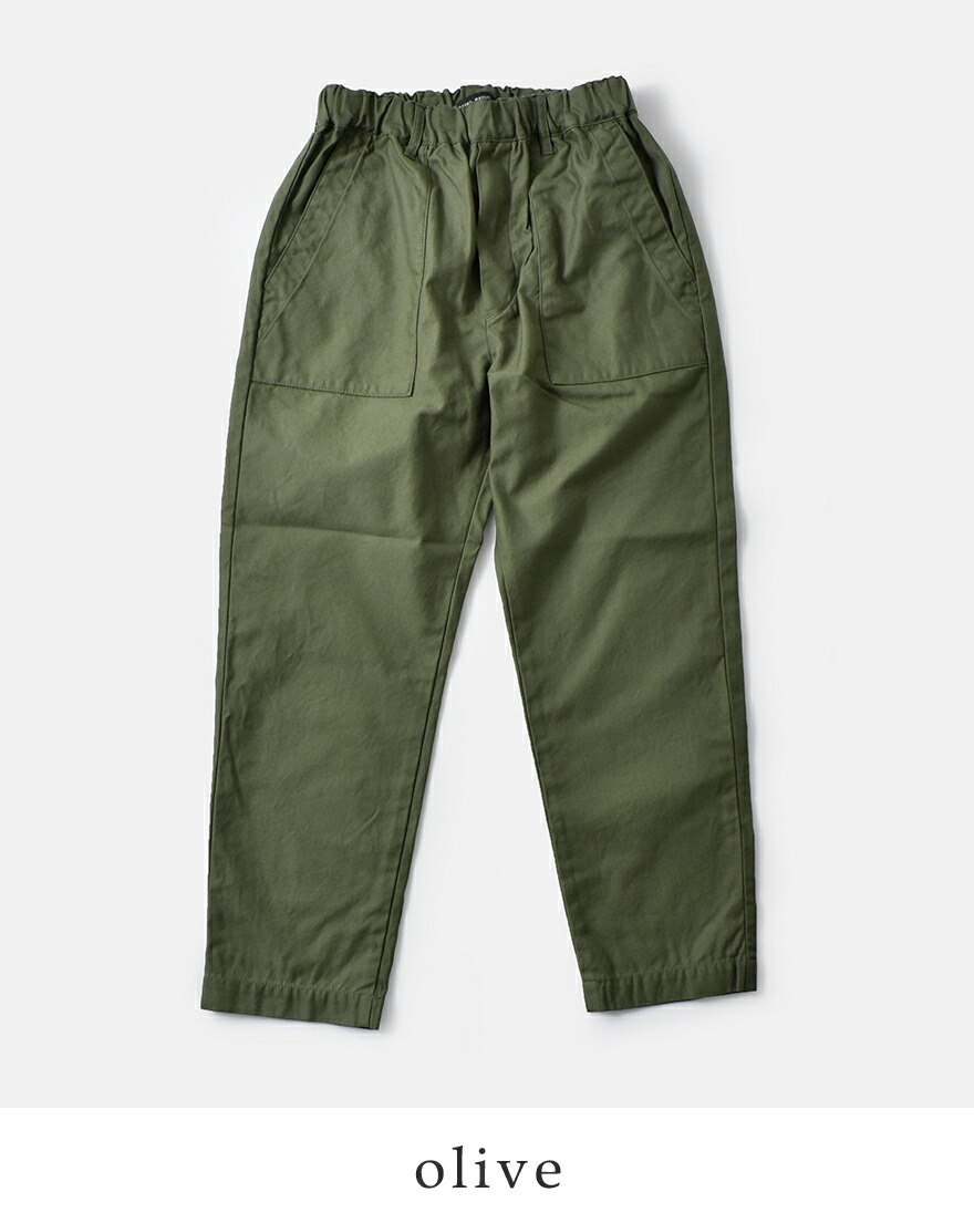 ユラックマt-ℳa ユニセックス T7 トラック パンツ JP | PUMA 日本