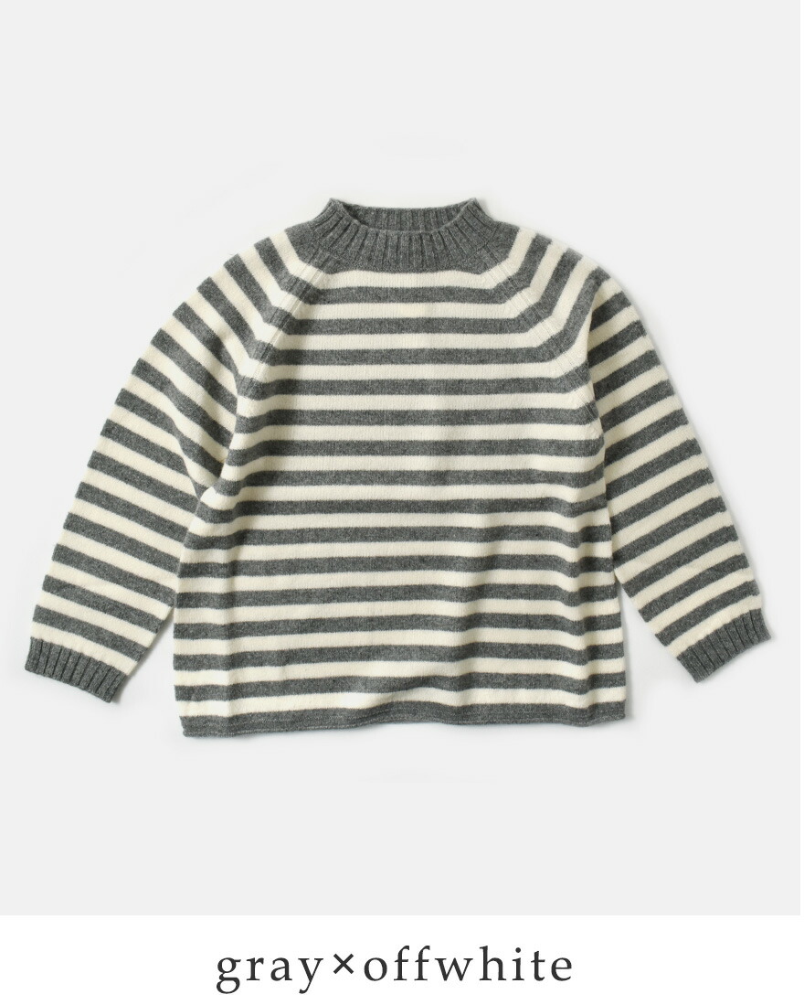 to touch（トゥータッチ） セール【20%OFF】トゥータッチ to touch OTA