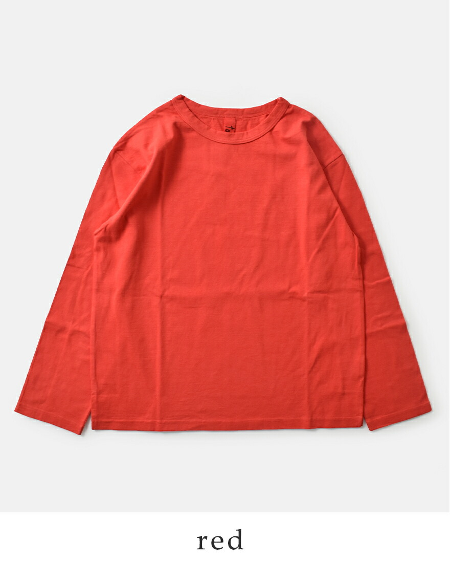 to touch（トゥータッチ） セール【40%OFF】トゥータッチ ドライ