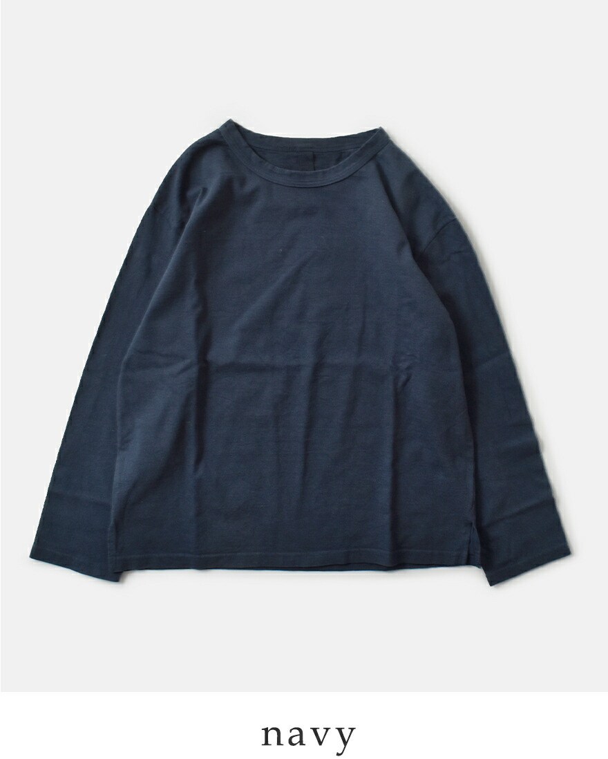 トゥータッチ Tシャツ to touch  ドライ コットン 天竺 9分袖 Tシャツ to25c-13  クーポン対象 to touch（トゥータッチ） セール【40%OFF】トゥータッチ ドライ