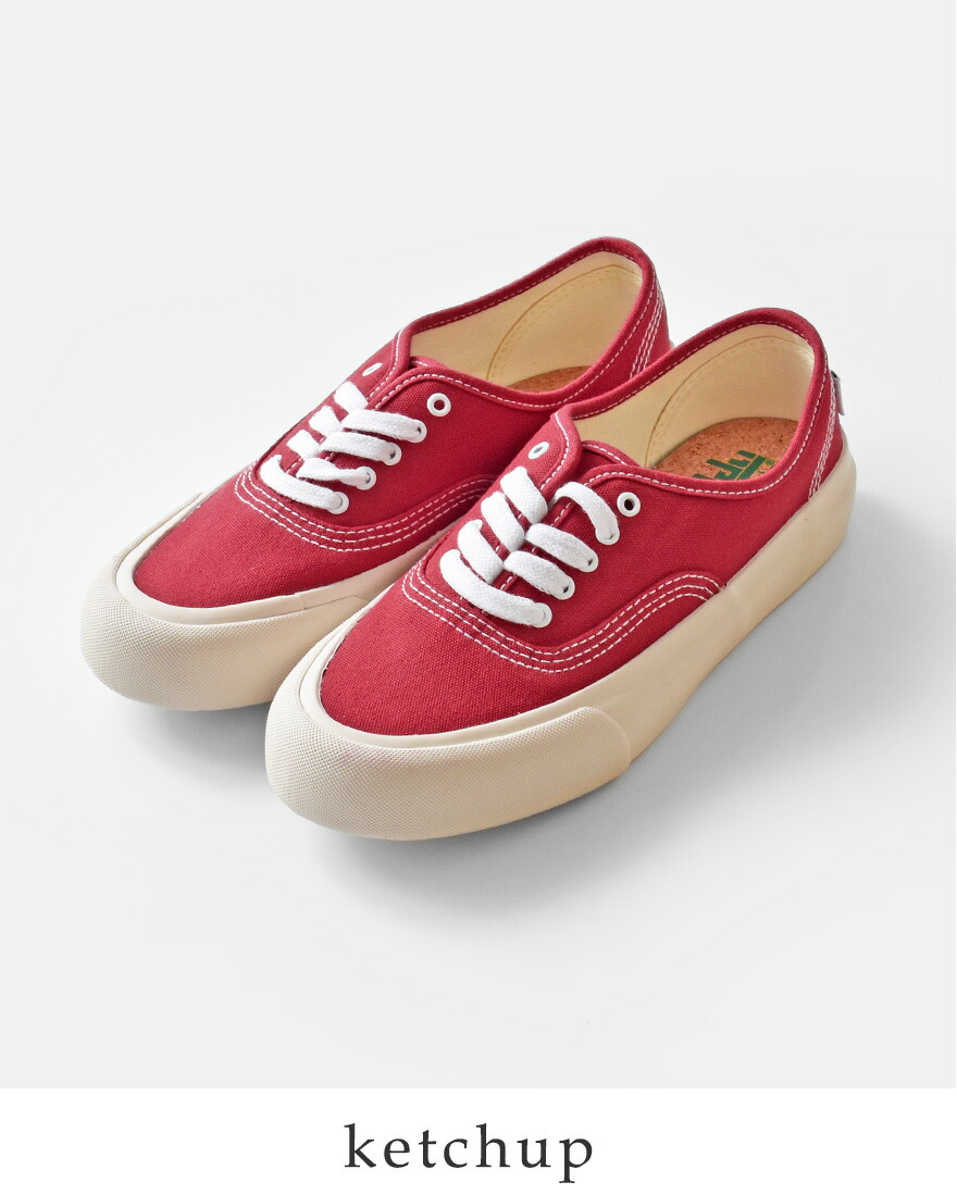 セール【40%OFF】エルドゥ elldu トゥーイージー コットンキャンバス