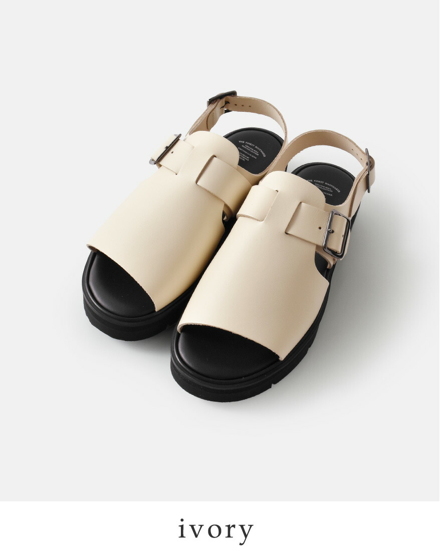 Beautiful shoes ビューティフルシューズ新品未使用 HYKE