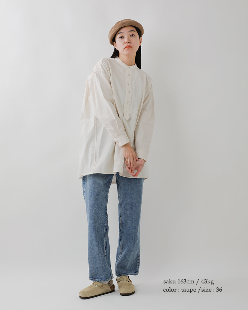 BIRKENSTOCK ビルケンシュトック トキオ スウェード レザー BIRKENSTOCK ビルケンシュトック トキオ スウェード レザー