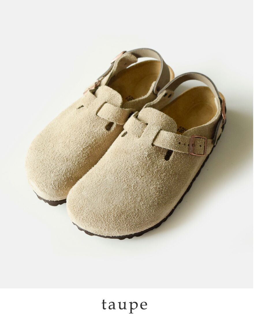 BIRKENSTOCK 【クーポン対象】ビルケンシュトック トキオ