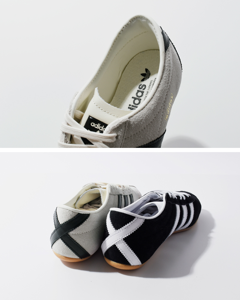 ADIZERO X ALLBIRDS 2.94 KG CO2E Now On Sale! | SHOES MASTER