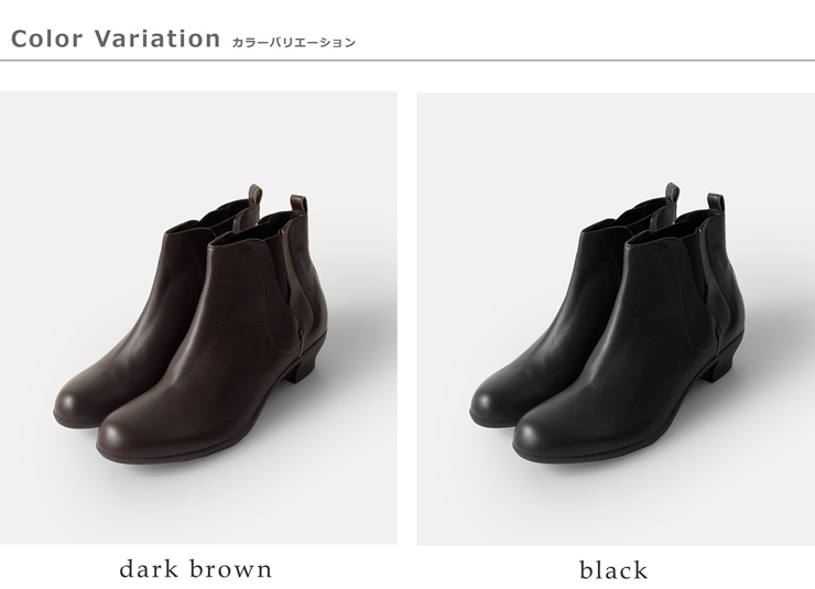 chausser（ショセ） トラベルシューズバイショセ TRAVEL SHOES by