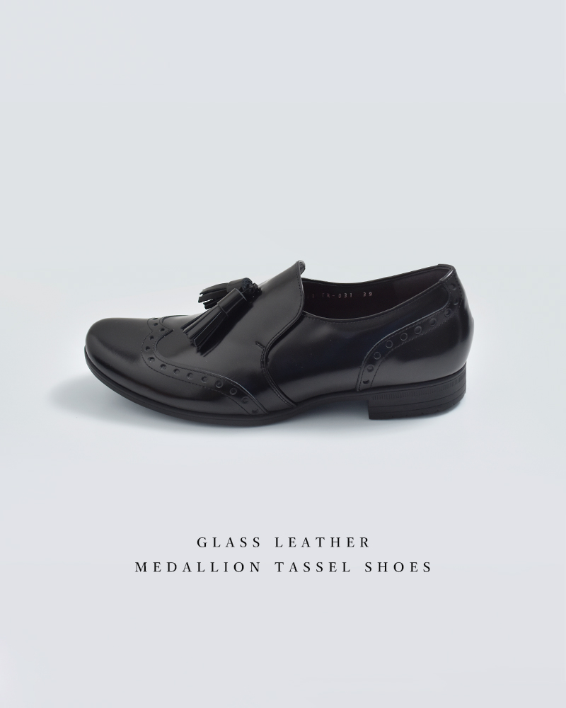 chausser（ショセ） トラベルシューズバイショセ TRAVEL SHOES by