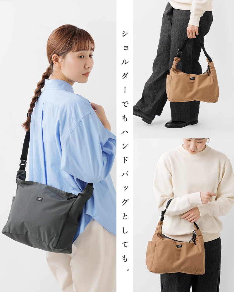 STANDARD SUPPLY スタンダードサプライ トライアングル