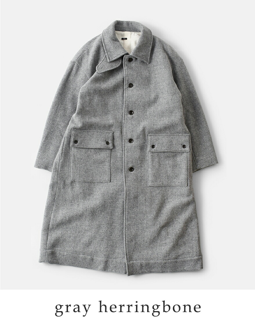 UNIVERSAL TISSU（ユニヴァーサルティシュ） ティシュ tissu