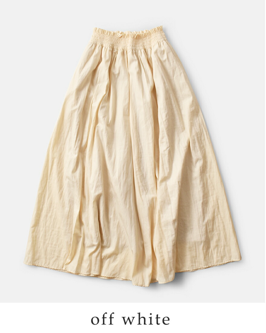 DONEEYU（ドニーユ） セール【40%OFF】DONEEYU 割繊レザーライク