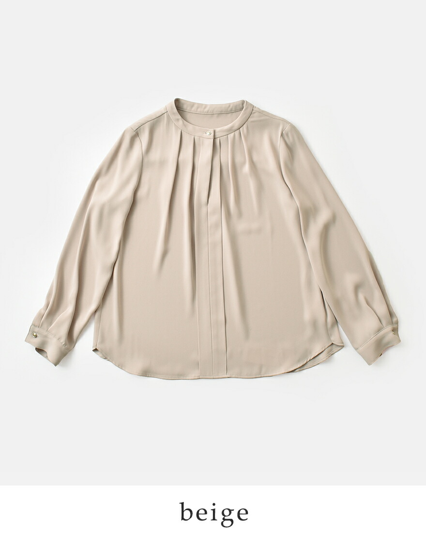 DONEEYU（ドニーユ） セール【30%OFF】ドニーユ マットタッチ サテン