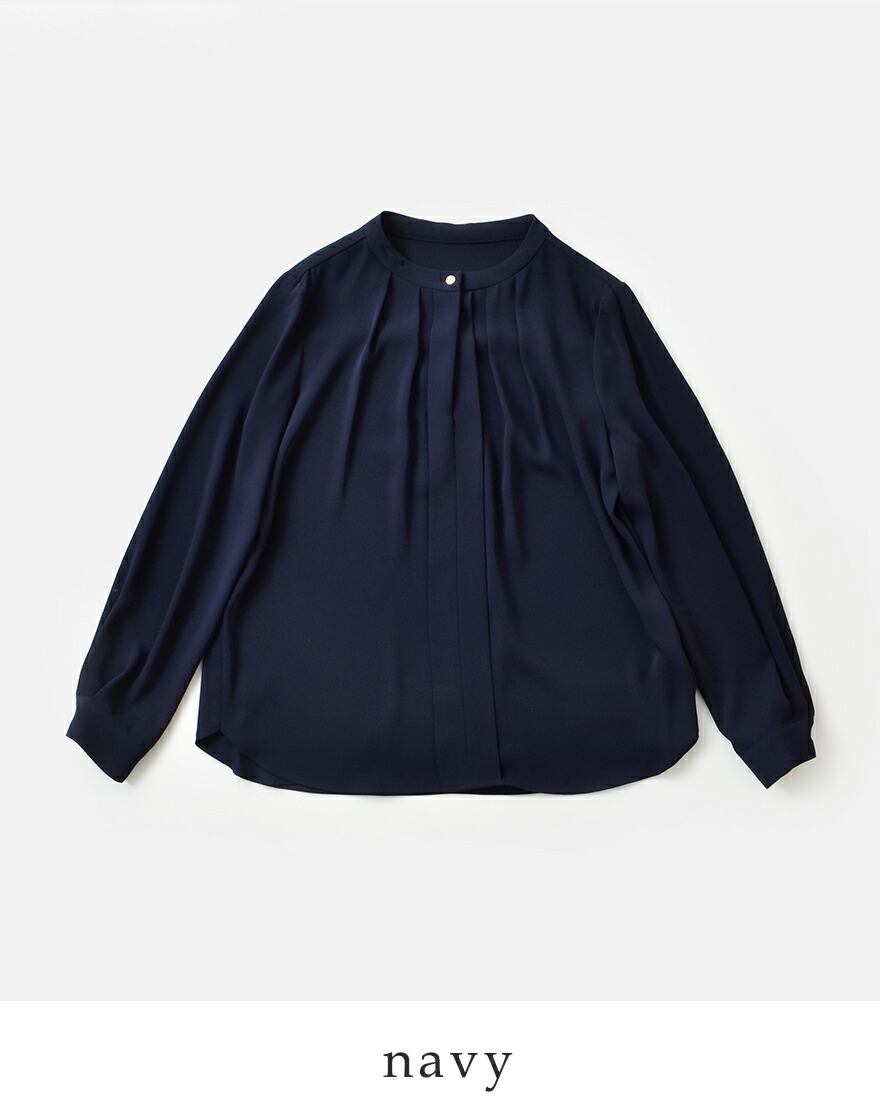 DONEEYU（ドニーユ） セール【30%OFF】ドニーユ マットタッチ サテン