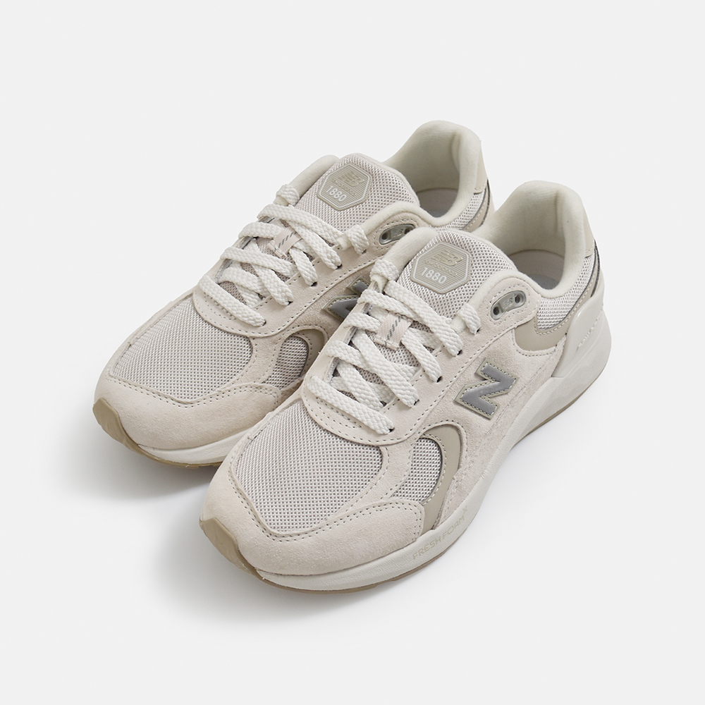 newbalance スニーカー New Balance（ニューバランス） スニーカー NEW BALANCE 740 メンズ