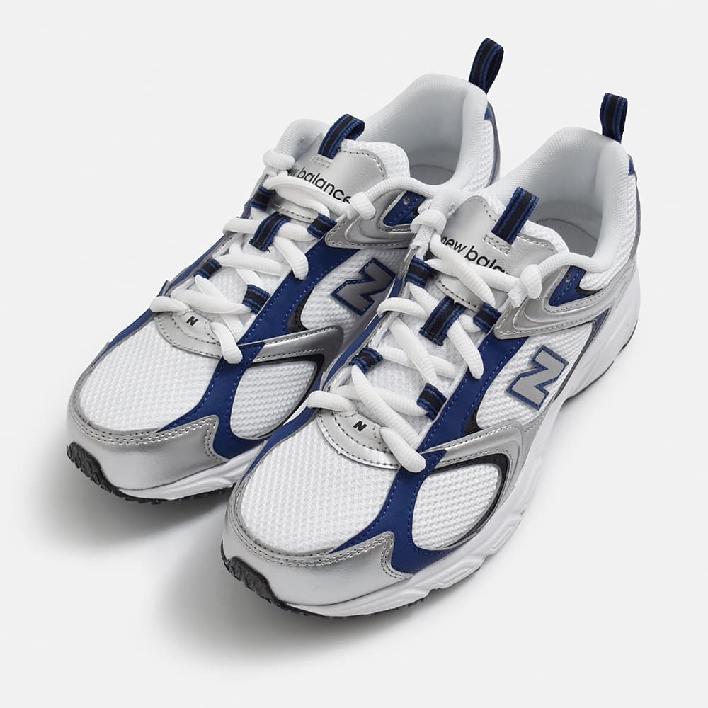 New Balance（ニューバランス） ランニングシューズ u408 ユニセックス