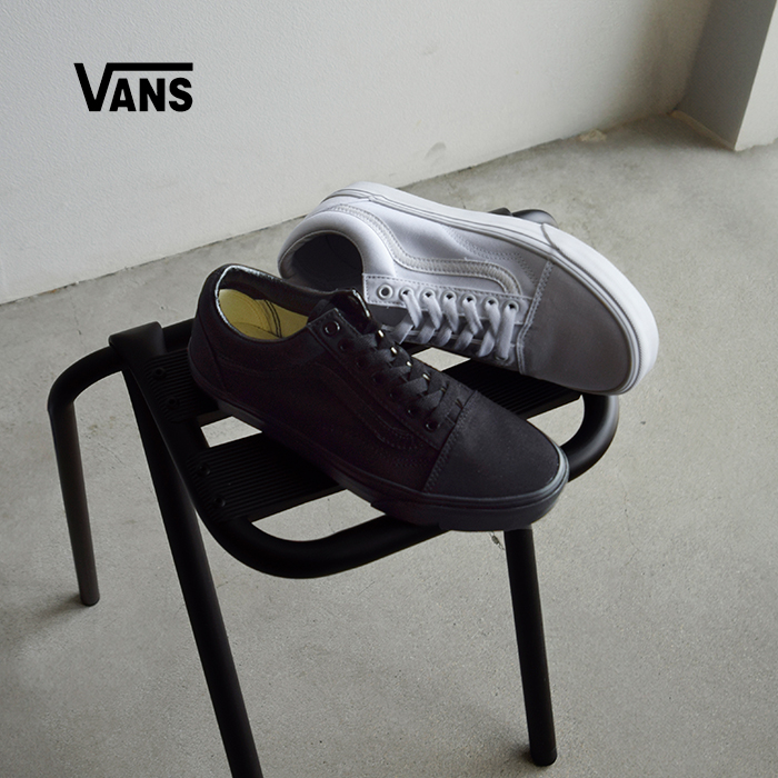 VANS（ヴァンズ） セール【30%OFF】ヴァンズ Vans UA オールドスクール