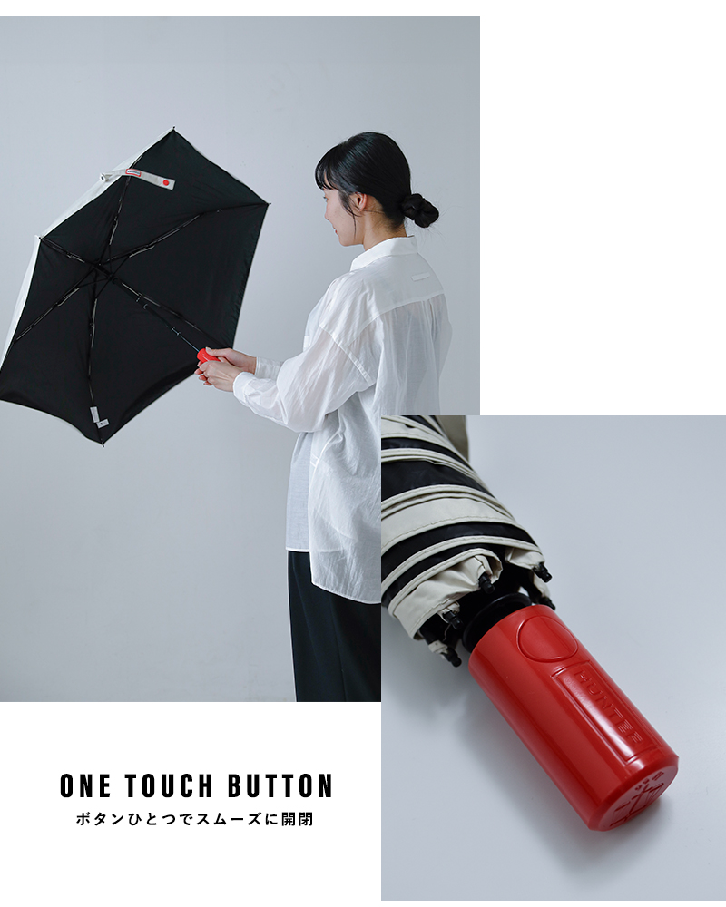 HUNTER（ハンター） 【3こ1】セール【30%OFF】ハンター オールウェザー