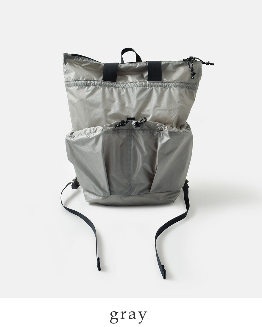 StitchandSew（ステッチアンドソー） スティッチアンドソー
