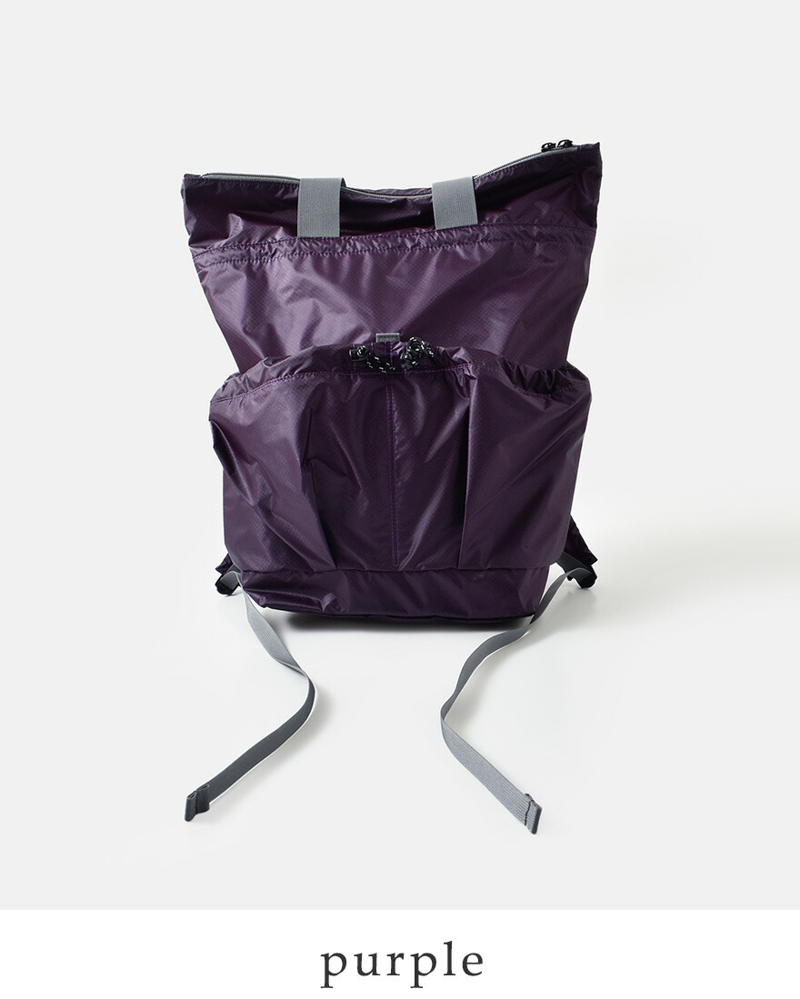 StitchandSew（ステッチアンドソー） スティッチアンドソー