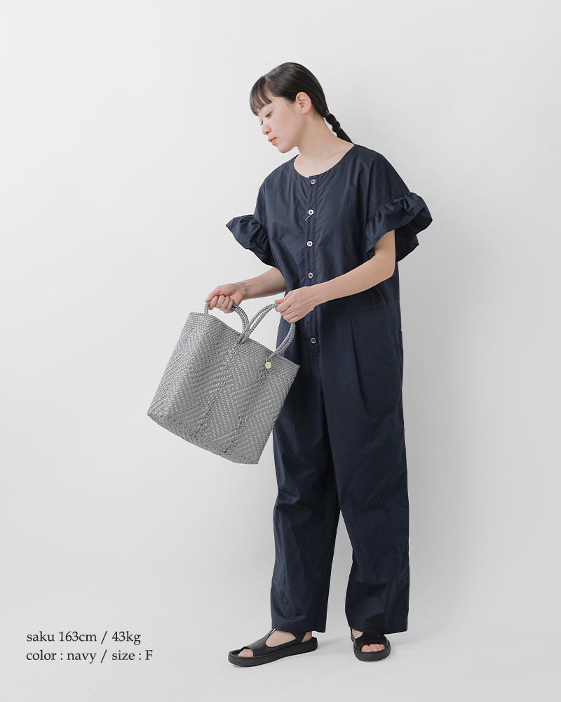 20%OFF】ユニヴァーサルセブン universal seven コットン