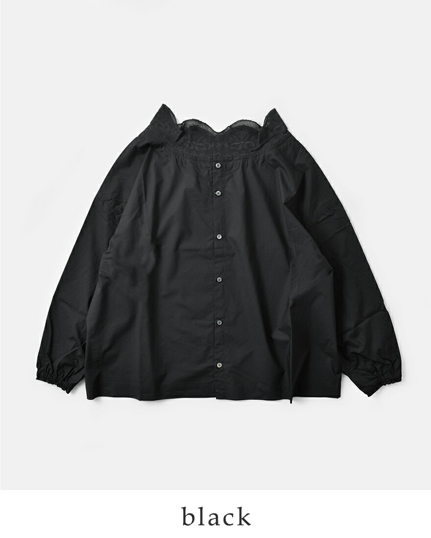 UNIVERSAL TISSU（ユニヴァーサルティシュ） セール【20%OFF