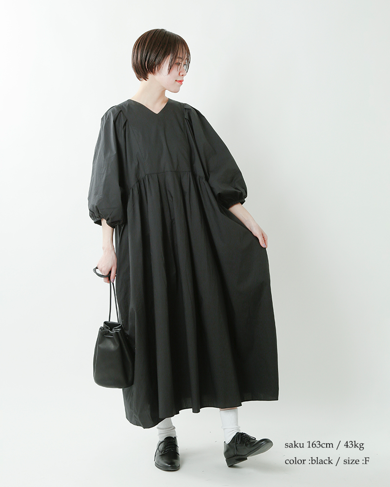 高知インター店 Universal Tissu ユニヴァーサルティシュ コットンシルキータイプライターvネックギャザーワンピース Ut211op034 21ss新作 Aranciato 通販 Paypayモール 今月限定 特別大特価 Newmatic Ae