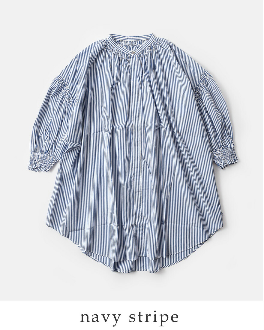 UNIVERSAL TISSU（ユニヴァーサルティシュ） フレンチリネン コットン