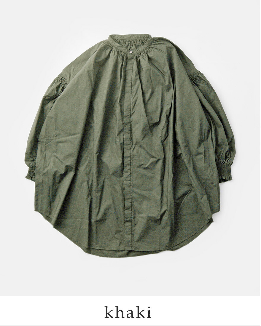 UNIVERSAL TISSU（ユニヴァーサルティシュ） ナチュラルタイプライター