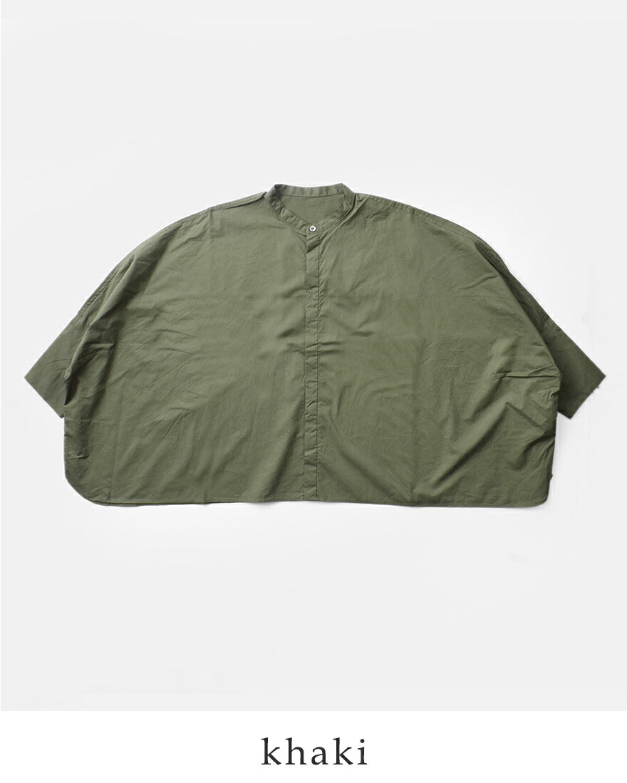 0308-107 yu専用 Amazon.co.jp: グリーンライフ(GREEN LIFE) 純水器 Purenish(ピュア