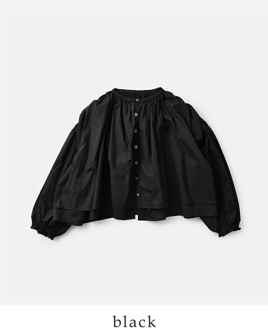 UNIVERSAL TISSU（ユニヴァーサルティシュ） セール【30%OFF