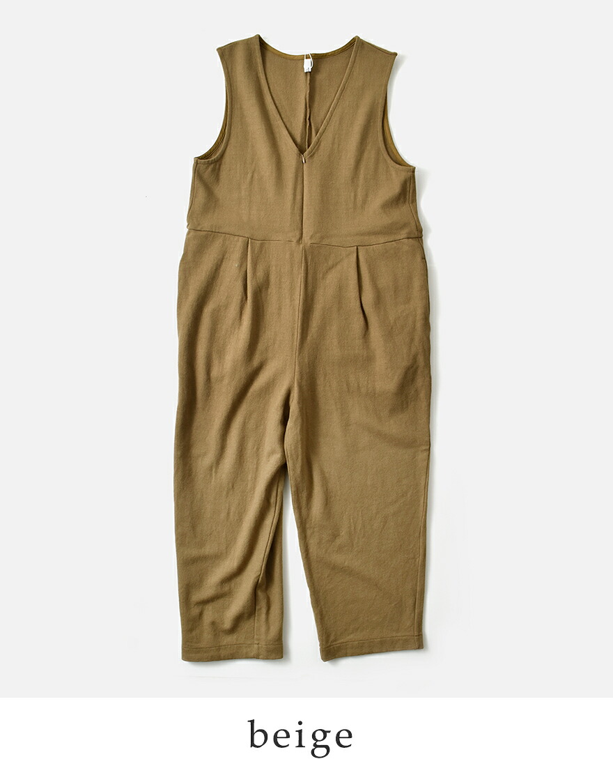 UNIVERSAL TISSU（ユニヴァーサルティシュ） セール【30%OFF