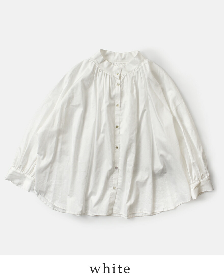 セール【20%OFF】ユティリテ utilite サテンシルクソフト ボリューム