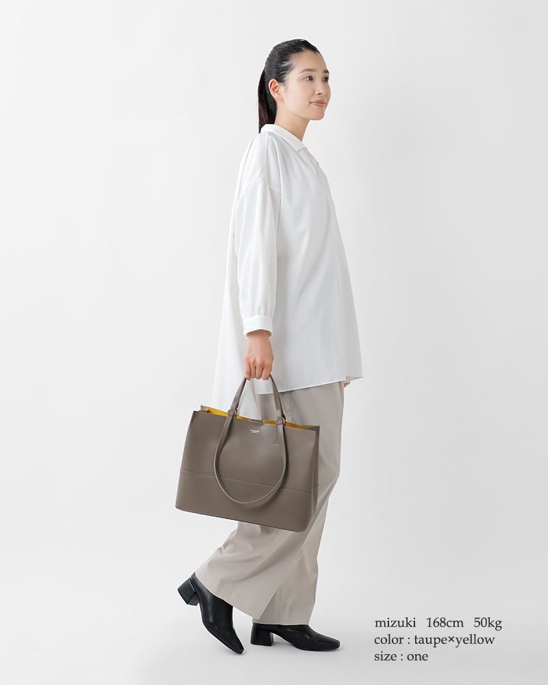 VIOLAd'ORO 【30%OFF】VIOLAd'ORO ヴィオラドーロ イタリアン