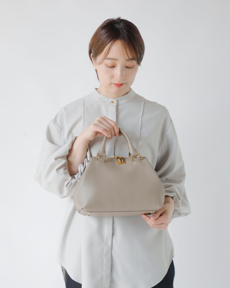 ヴィオラドーロ VIOLAd'ORO 【40%OFF】ヴィオラドーロ VIOLAd'ORO イタリアンW