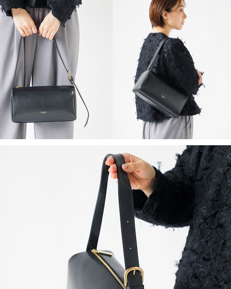 VIOLAd'ORO（ヴィオラドーロ） VIOLAd'ORO イタリアンスプリット