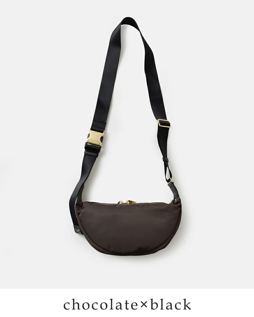 VIOLAd'ORO（ヴィオラドーロ） セール【30%OFF】ヴィオラドーロ VIOLAd