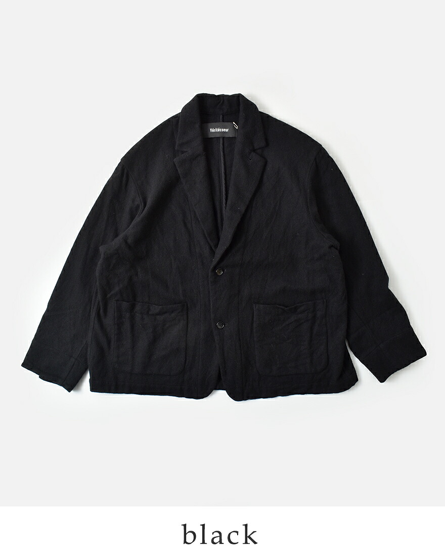 Veritecoeur（ヴェリテクール） セール【20%OFF】ヴェリテクール