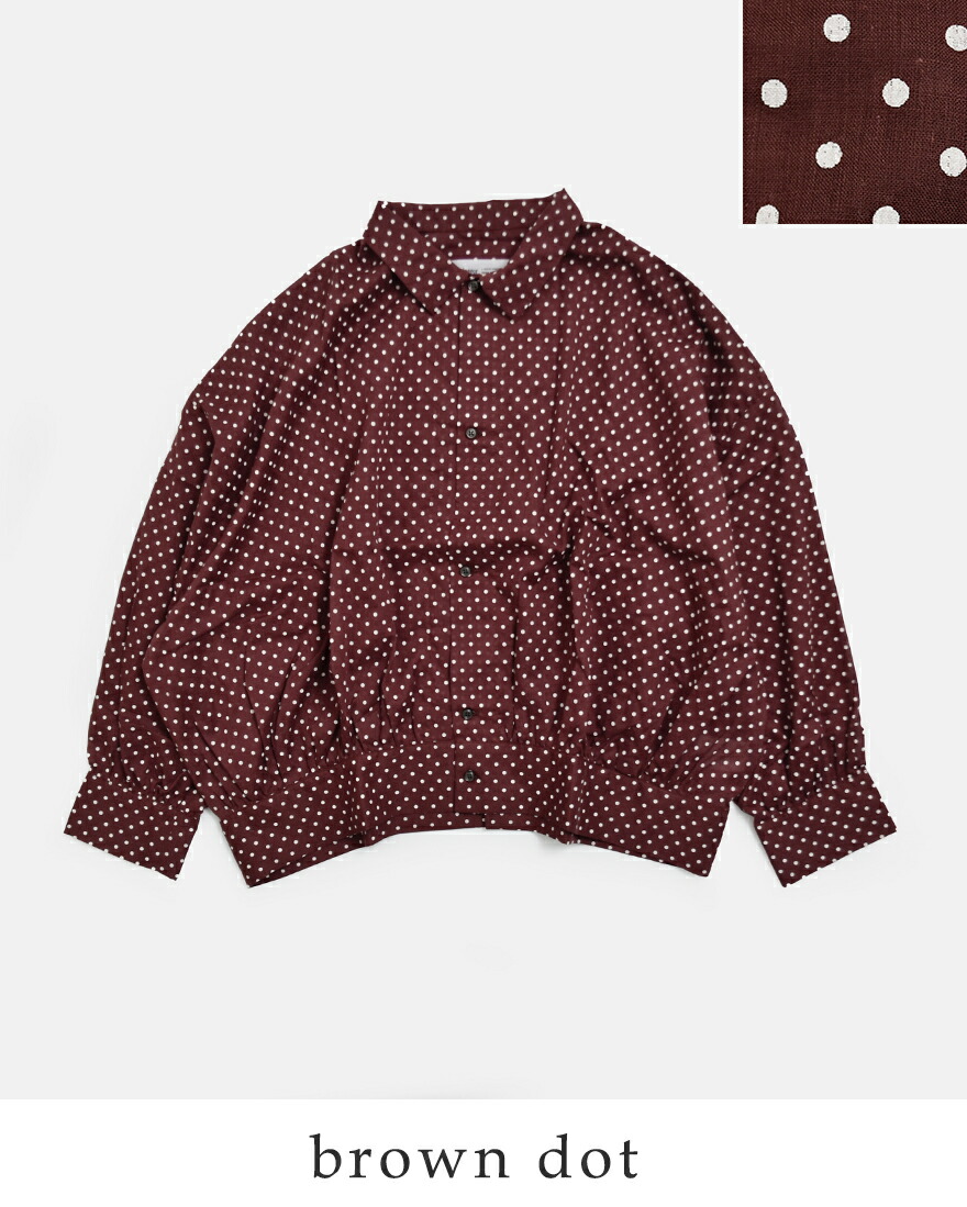 Veritecoeur（ヴェリテクール） 【3こ1】セール【40%OFF】ヴェリテ