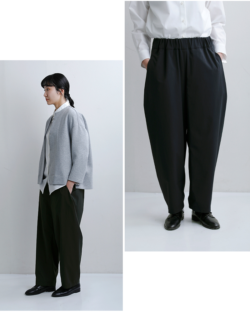 NO CONTROL AIR（ノーコントロールエアー） ストレッチマットタイプ