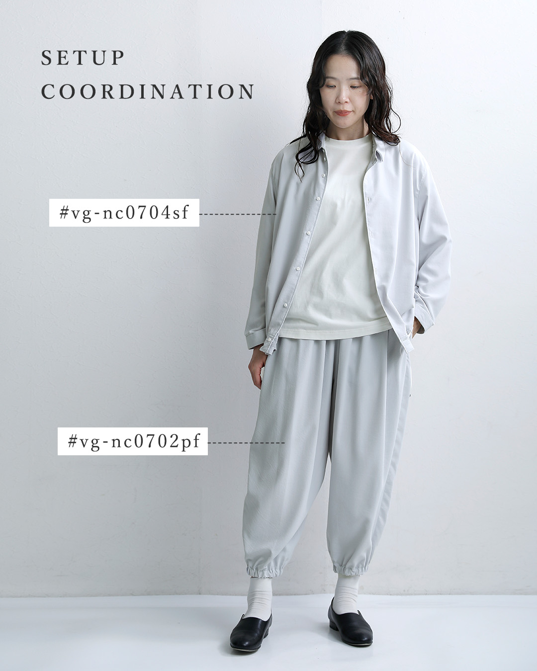 未使用 odlo nordic レディース パンツ windroof ブラック NO CONTROL AIR（ノーコントロールエアー） スパン クラウディローン 8