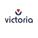 victoria