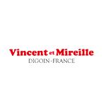 vincentetmireille