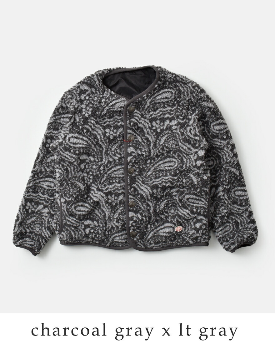 VINCENT ET MIREILLE（ヴァンソン エ ミレイユ） セール【30%OFF