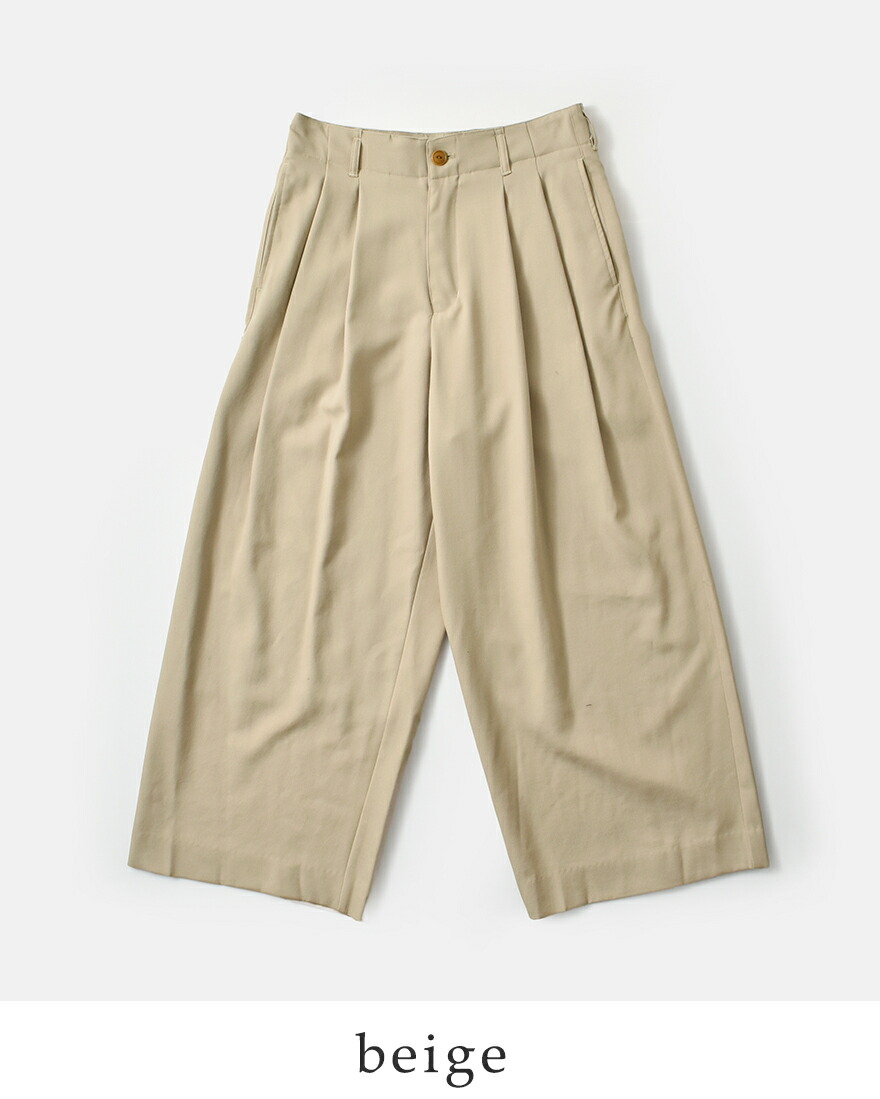 VOAAOV（ヴォアーブ） セール【30%OFF】ヴォアーブ 尾州 オールド