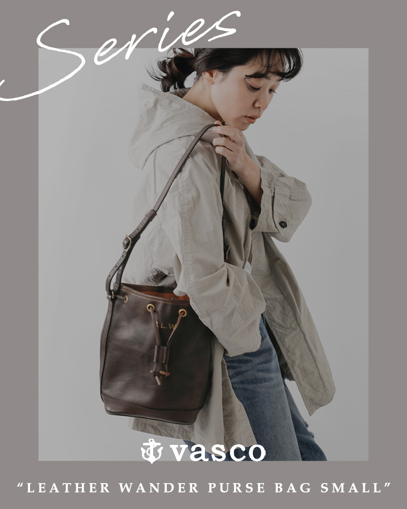 VASCO ヴァスコ OLD OIL レザー サドル トートバッグ LEATHER SADDLE TOTE BAG vs-270l ユニセックス :  vs-270l : aranciato ヤフー店 - 通販 - Yahoo!ショッピング