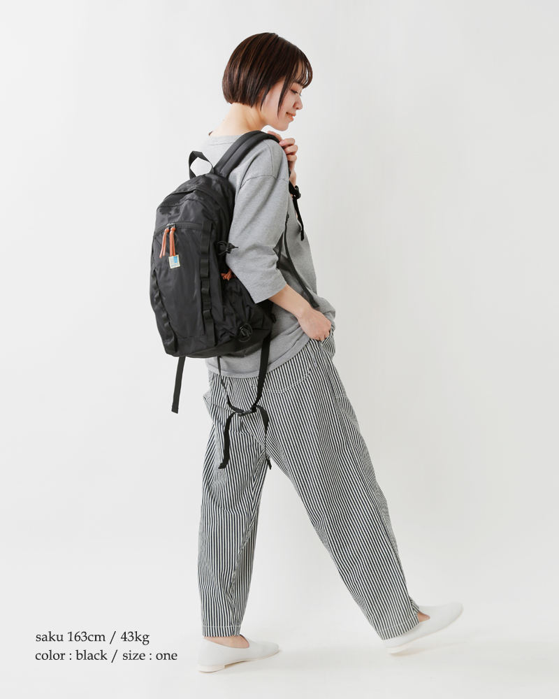 国産即納 Karrimor Aranciato 通販 Paypayモール カリマー Vtデイパックf Vt Day Pack F 21ss新作 低価正規品 Www Tresorhotels Com 国産即納 Karrimor Aranciato 通販 Paypayモール カリマー Vtデイパックf Vt Day Pack F 21ss新作 低価正規品 Www Tresorhotels Com