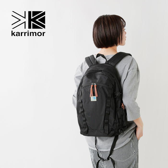 国産即納 Karrimor Aranciato 通販 Paypayモール カリマー Vtデイパックf Vt Day Pack F 21ss新作 低価正規品 Www Tresorhotels Com 国産即納 Karrimor Aranciato 通販 Paypayモール カリマー Vtデイパックf Vt Day Pack F 21ss新作 低価正規品 Www Tresorhotels Com
