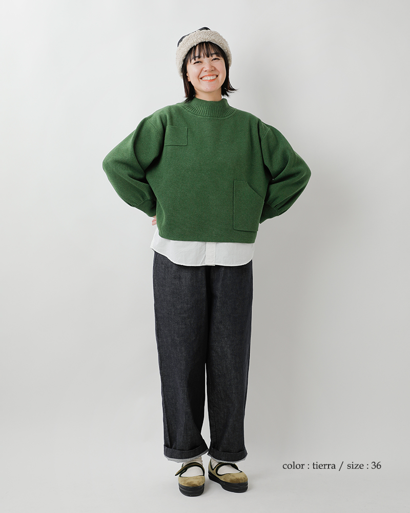 楽天市場】【一部30%OFF】ALBEROLA アルベローラ メリージェーン