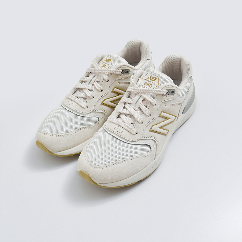 New Balance（ニューバランス） new balance 880 ウォーキング